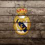 Ícone do Real Madrid CF Live Wallpaper