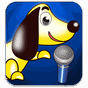 Traduttore Cane APK