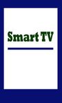 Imagem  do Smart TV
