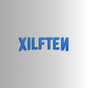Xilften Series Online Xilften Animes Online APK Icon