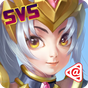 DOT VN - 5v5 MOBA APK