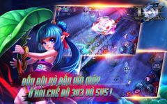 Imagem 6 do DOT VN - 5v5 MOBA