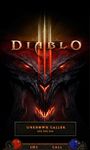 Imagem 2 do Diablo 3 Theme - BIG caller ID