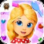 Pretty Alice Daily Fun APK