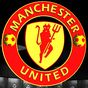 Ikona apk Manchester United  Wallpaper