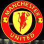 Manchester United  Wallpaper APK