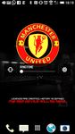 Manchester United  Wallpaper obrazek 2