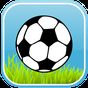 Futbol Mexicano apk icono