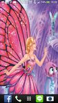 FAIRY PRINCESS WALLPAPER imgesi 1