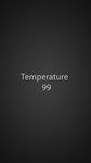 Imagem 11 do Temperatura Corporal Prank