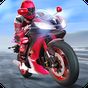 Highway Motor Rider apk icon