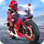 Highway Motor Rider apk icon