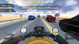 Highway Motor Rider image 10