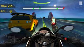 Highway Motor Rider image 13