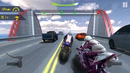 Highway Motor Rider image 