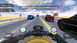 Highway Motor Rider image 2