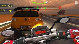 Highway Motor Rider image 7
