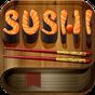 Sushi Encyclopedia APK