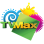TVMAX Deportes APK