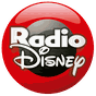 Radio Disney Ecuador APK