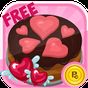Love Cake Maker - Cooking game apk icon
