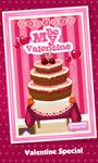 Imagem 5 do Amo Cake Maker - jogo cozinha