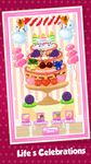 Imagem 2 do Amo Cake Maker - jogo cozinha