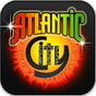 APK-иконка Атлантик-Сити игровых автомато