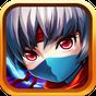 Ninja: Mestre Marcial APK