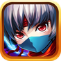 Ninja: Mestre Marcial APK