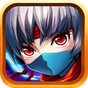 Ícone do apk Ninja: Mestre Marcial