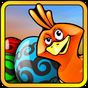 Magic Wingdom 2:Baby Bird Bros apk icon