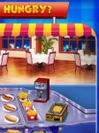 Immagine 6 di Food Court Fever: Hamburger 3