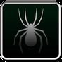 Ícone do apk Solitario Spider