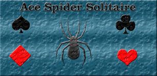 Imagem 2 do Solitario Spider