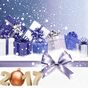 2017 Happy New Year Theme APK Simgesi