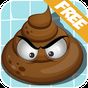 Poo Escape Free APK