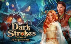 Dark Strokes 2 ảnh số 10