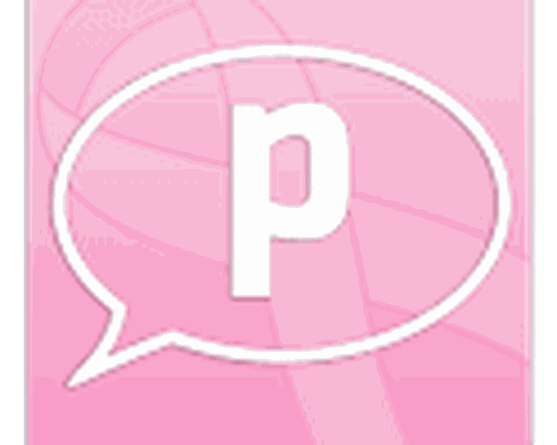 上 neon pink facebook messenger icon 347986 Pixtabestpict38sr