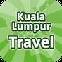 Icône apk Guide touristique de Malaisie