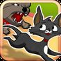 Biểu tượng apk Cat Escape