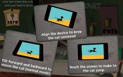 Картинка  Cat Escape