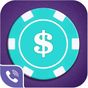 APK-иконка Viber Casino