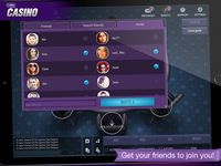 Viber Blackjack obrazek 5