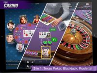 Картинка 4 Viber Casino