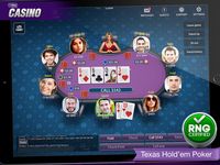 Viber Casino Bild 3