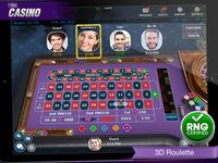 Viber Casino Bild 1