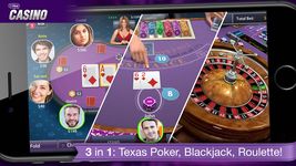 Viber Casino Bild 14