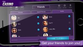 Viber Casino Bild 10