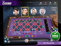 Viber Blackjack obrazek 6